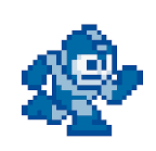 rockmansebun