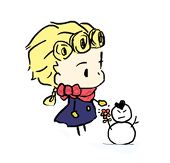 koto yuki
