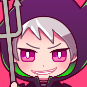こぜに