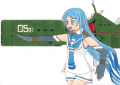 ばそう
