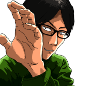 柴太