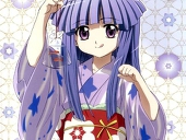 yoko