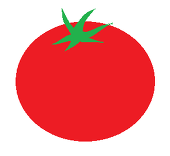 洛隅