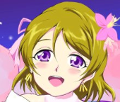 やつでかずき