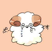 miaco