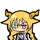 イフカ コウ