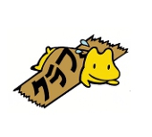 kurabu-kun