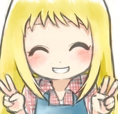 ここあ