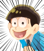 ともきち