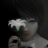 くらり
