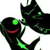 はるしか