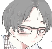 がろぴ