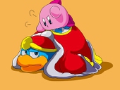 ユルいネジ
