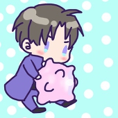 モロ太
