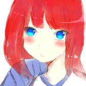 AM