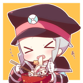 ゆにゆに