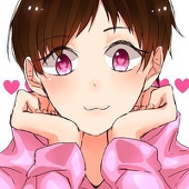 りぐち