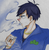☆Lemon