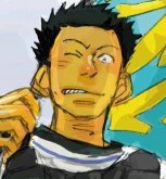 ミサキ