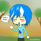 kyuusankyuu