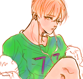 チッポ