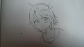 さんぎ