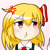 R3