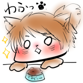 佶平