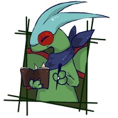 ウィン