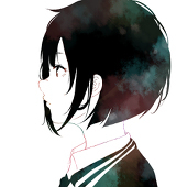 大城慎也