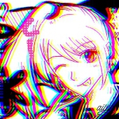 くれあ