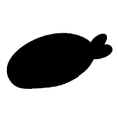 魚森