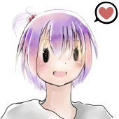 ayaKo