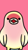 okamebon