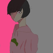 よしこ