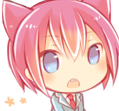 はまちゃ