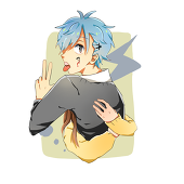 てぃーだ