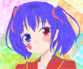 ねこたれ