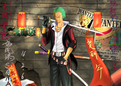 嫣琉璃SAMA