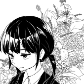 千種ゆまい