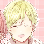 紅太