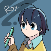 炉衣
