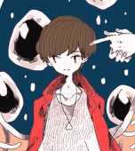 葉多