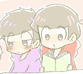 ちみ