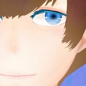 タナカ