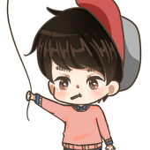 kei