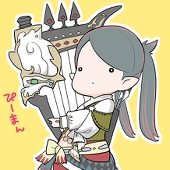 ヒドゥ