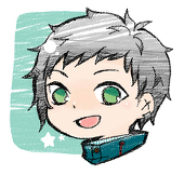 aoi