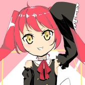 味のり