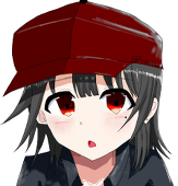 Coumiac